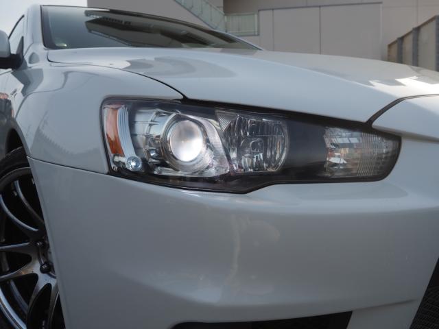 ランサー（新潟県新潟市西区）