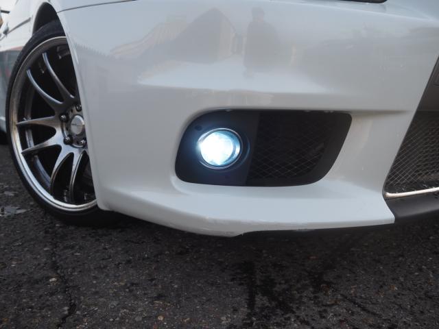 ランサー（新潟県新潟市西区）