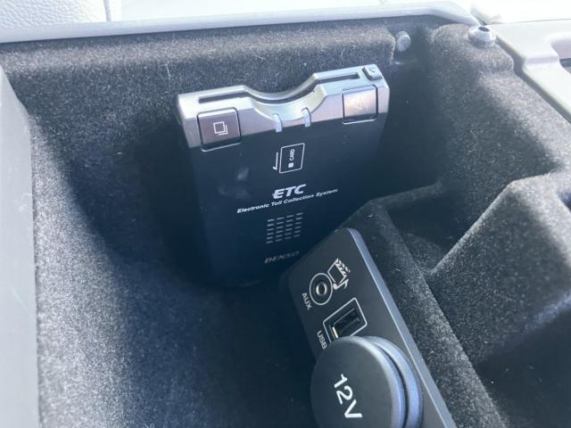 レンジローバーイヴォーグ（新潟県新潟市西区）画像30