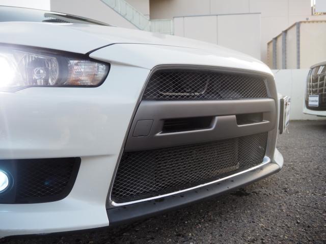 ランサー（新潟県新潟市西区）