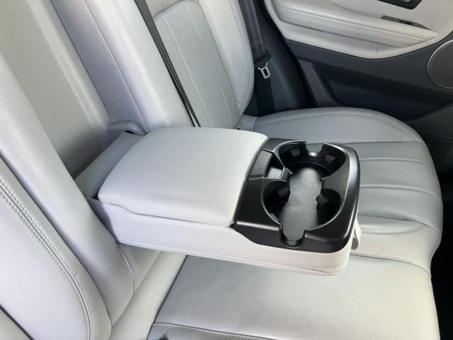 レンジローバーイヴォーグ（新潟県新潟市西区）画像35