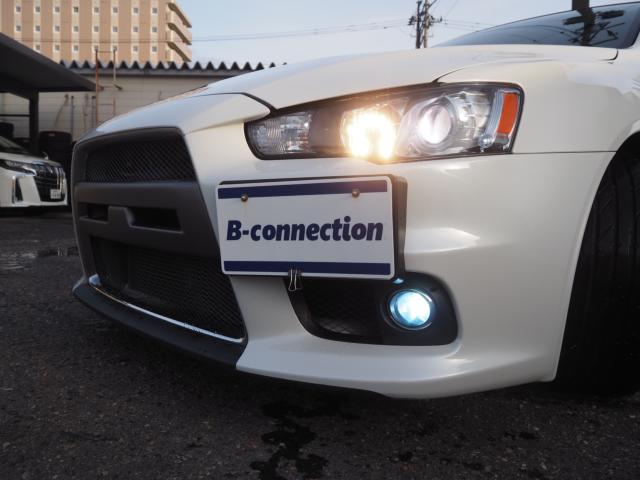 ランサー（新潟県新潟市西区）