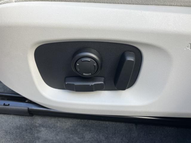 レンジローバーイヴォーグ（新潟県新潟市西区）画像32