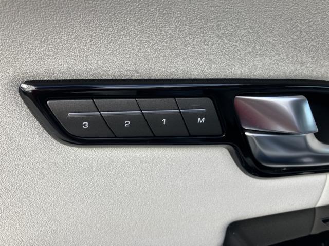 レンジローバーイヴォーグ（新潟県新潟市西区）画像33