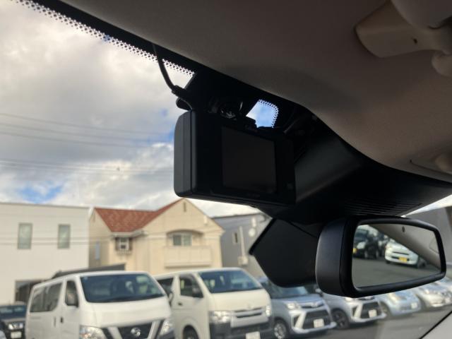 レンジローバーイヴォーグ（新潟県新潟市西区）画像20