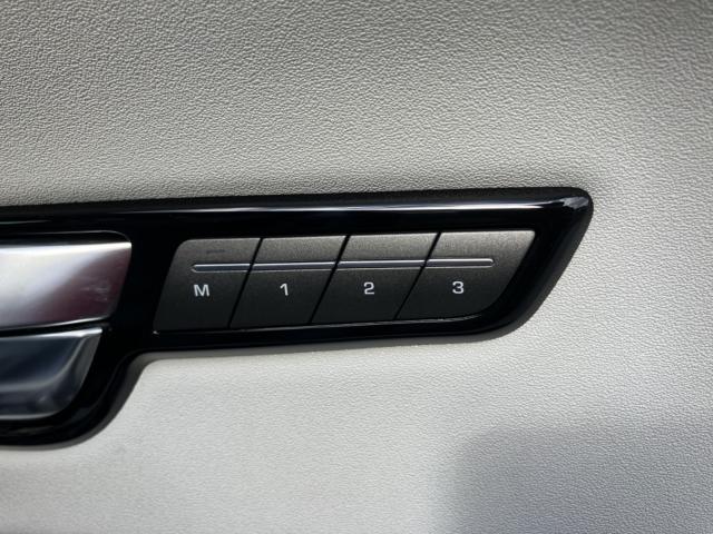 レンジローバーイヴォーグ（新潟県新潟市西区）画像28