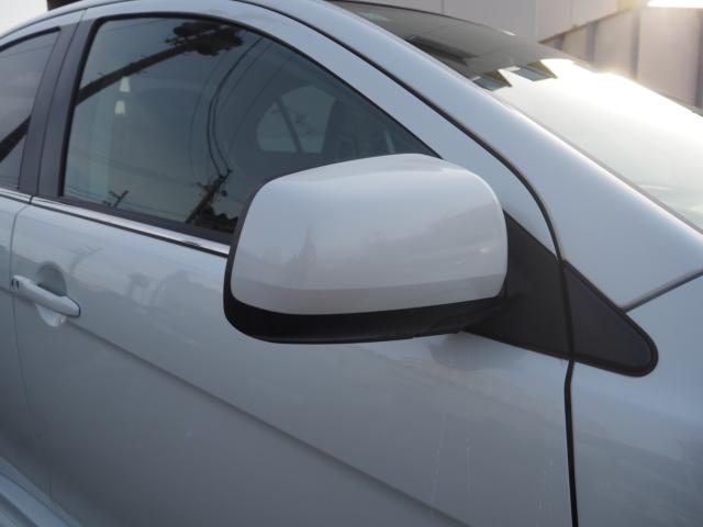 ランサー（新潟県新潟市西区）