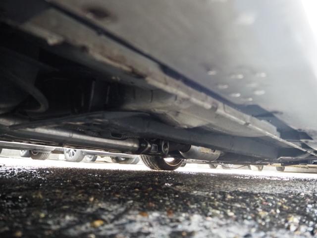 ランサー（新潟県新潟市西区）