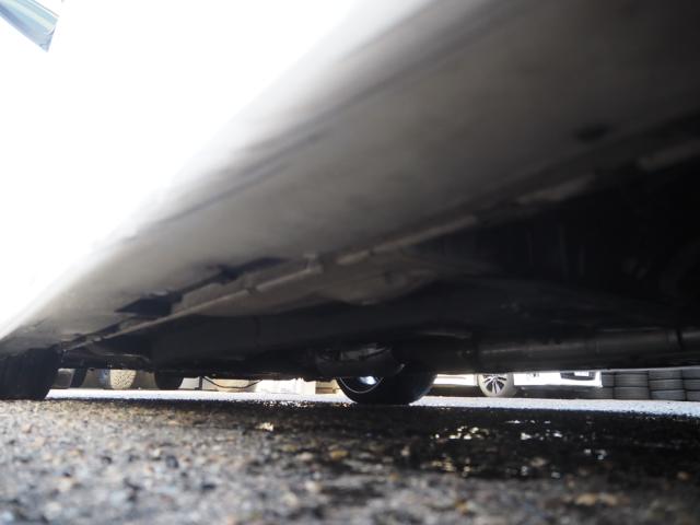 ランサー（新潟県新潟市西区）