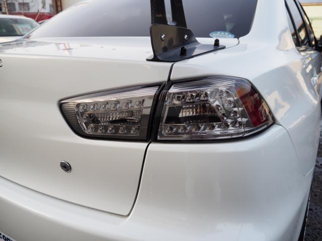 ランサー（新潟県新潟市西区）