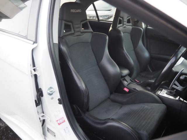 ランサー（新潟県新潟市西区）