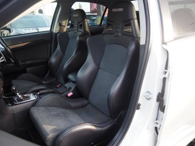 ランサー（新潟県新潟市西区）