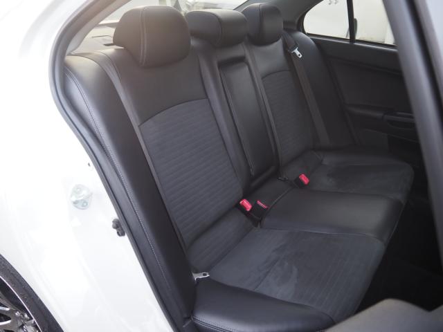 ランサー（新潟県新潟市西区）