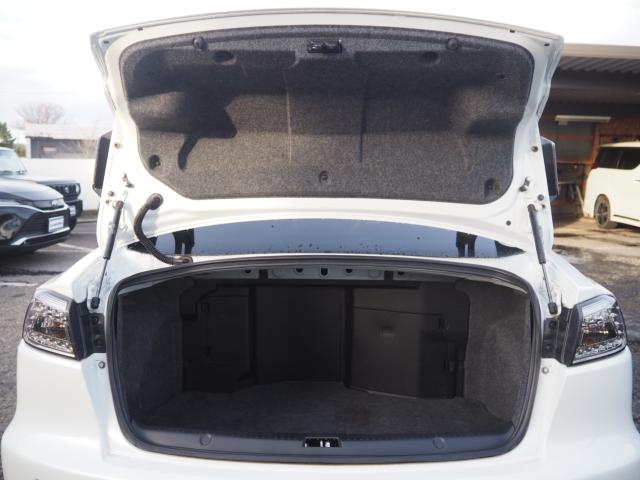 ランサー（新潟県新潟市西区）