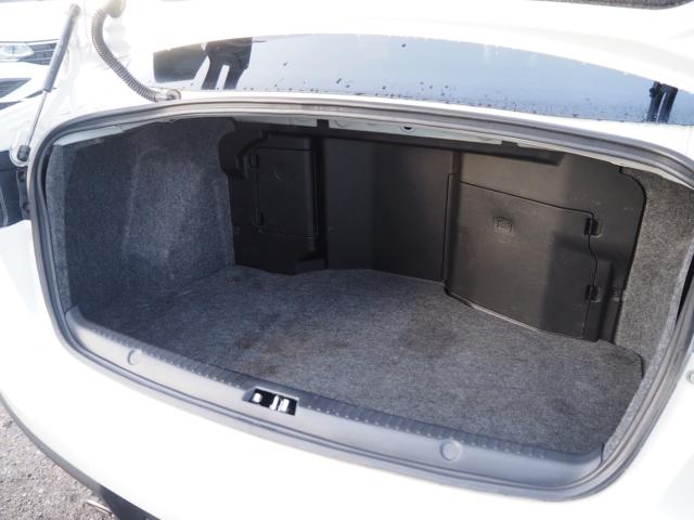 ランサー（新潟県新潟市西区）