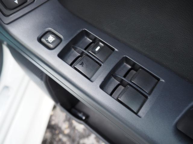 ランサー（新潟県新潟市西区）