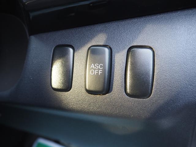 ランサー（新潟県新潟市西区）