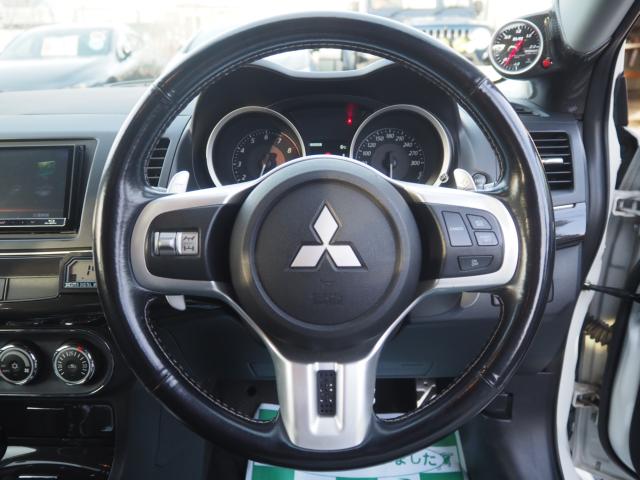 ランサー（新潟県新潟市西区）