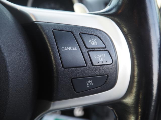 ランサー（新潟県新潟市西区）