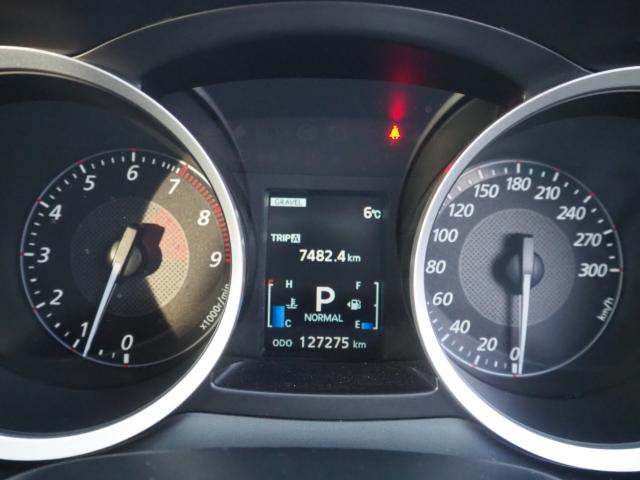 ランサー（新潟県新潟市西区）