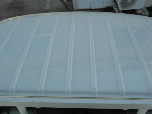 ハイゼットトラック(新潟県新潟市西蒲区)