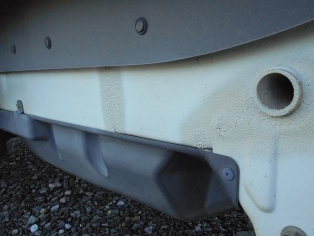 ハイゼットトラック(新潟県新潟市西蒲区)