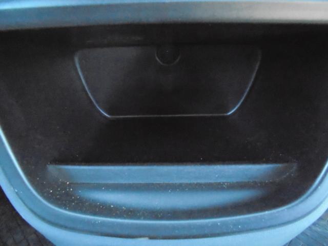 ハイゼットトラック(新潟県新潟市西蒲区)