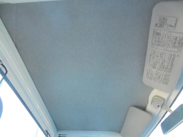 ハイゼットトラック(新潟県新潟市西蒲区)