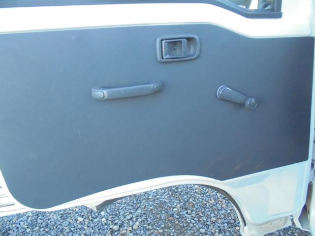 ハイゼットトラック(新潟県新潟市西蒲区)