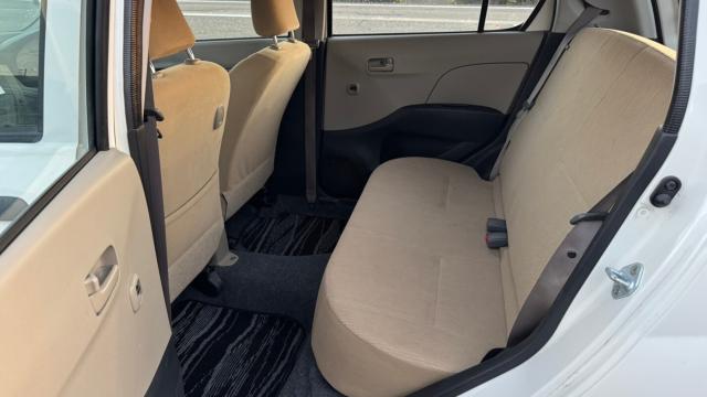 ミラ(新潟県長岡市)