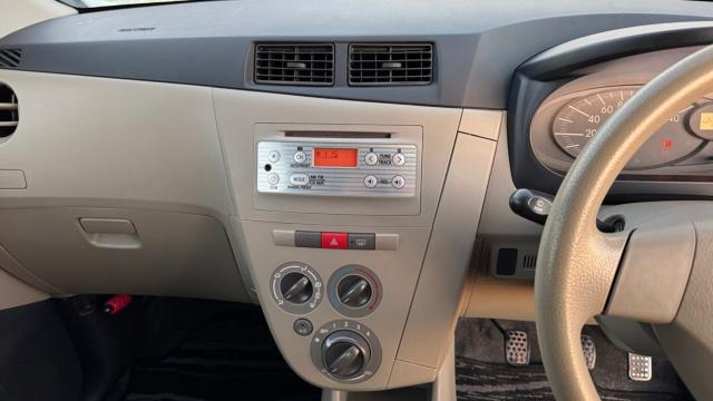 ミラ(新潟県長岡市)