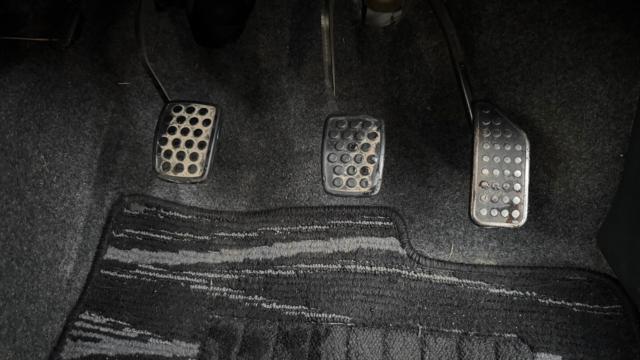 ミラ(新潟県長岡市)