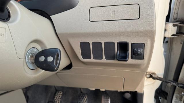 ミラ(新潟県長岡市)