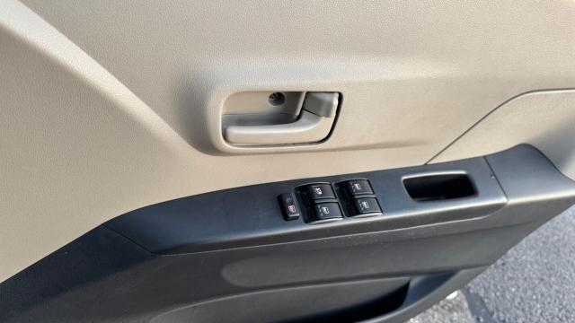 ミラ(新潟県長岡市)