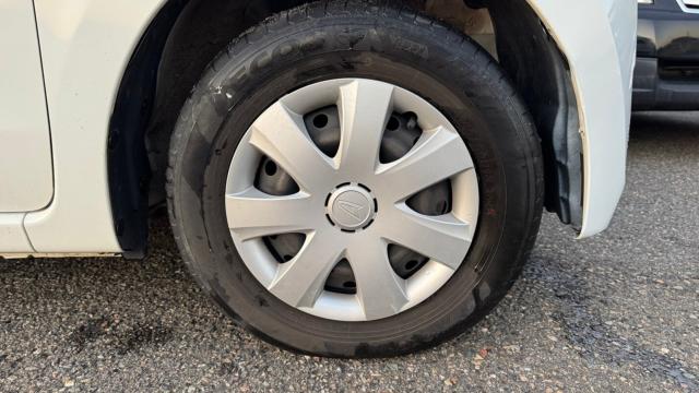 ミラ(新潟県長岡市)