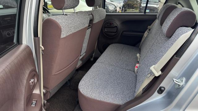 パッソ（新潟県長岡市）画像19