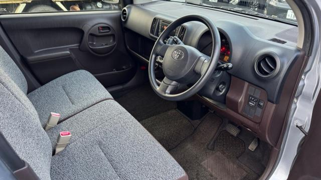 パッソ（新潟県長岡市）画像17