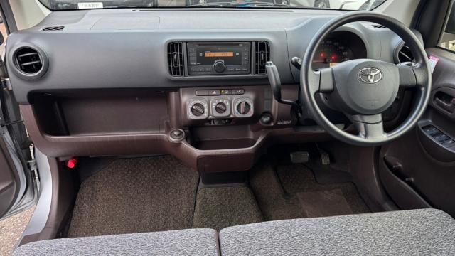 パッソ（新潟県長岡市）画像14