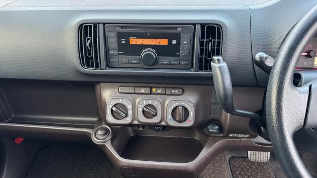 パッソ（新潟県長岡市）画像15