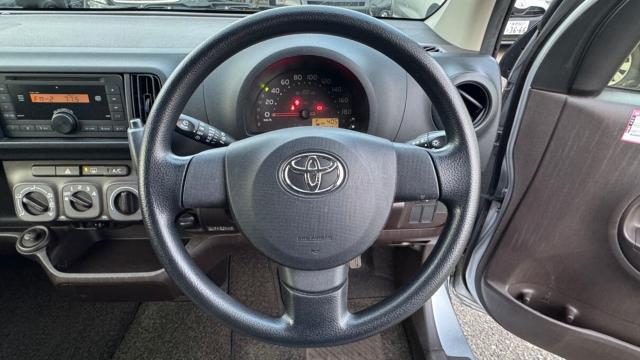 パッソ（新潟県長岡市）画像9