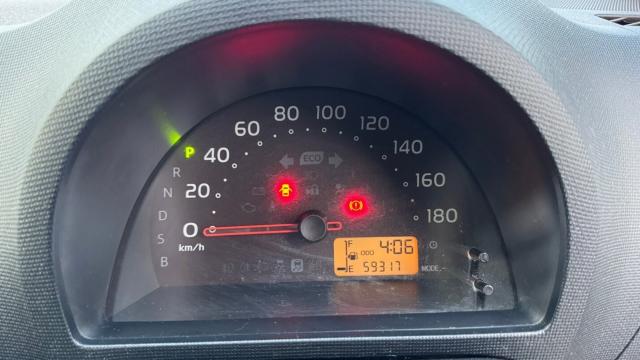 パッソ（新潟県長岡市）画像10