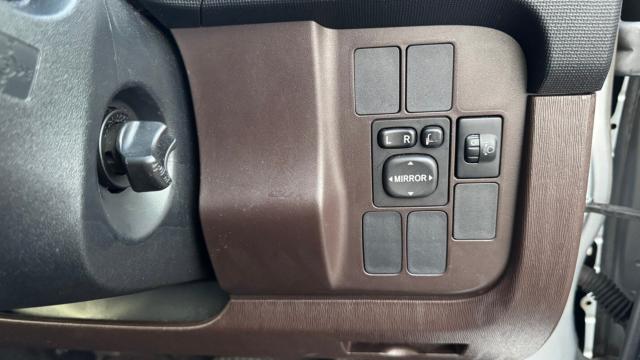 パッソ（新潟県長岡市）画像11