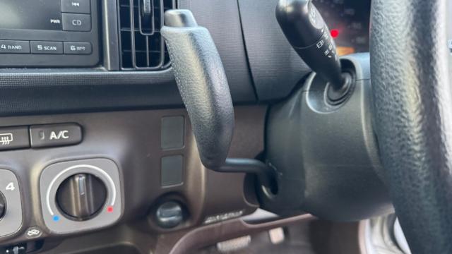 パッソ（新潟県長岡市）画像12