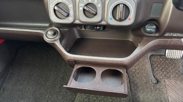 パッソ（新潟県長岡市）画像16