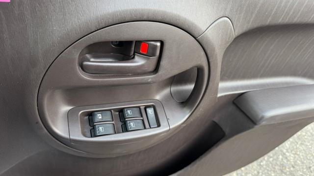 パッソ（新潟県長岡市）画像13