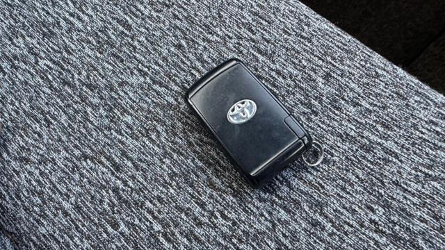 パッソ（新潟県長岡市）画像21