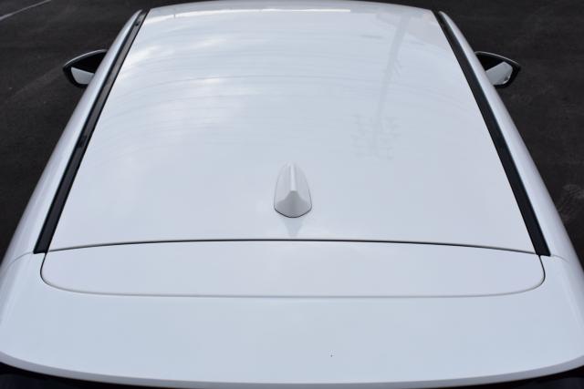 CX-5(新潟県新潟市西区)