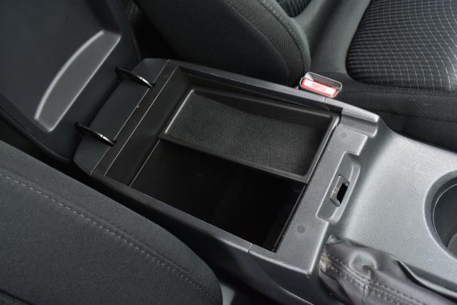 CX-5(新潟県新潟市西区)