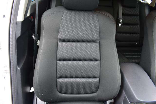 CX-5(新潟県新潟市西区)