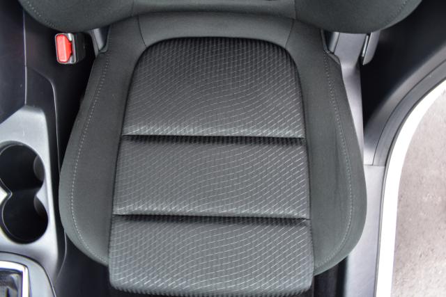 CX-5(新潟県新潟市西区)